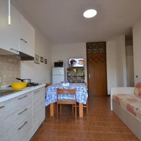 Apartamento Atlante Bibione Exterior foto