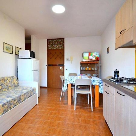 Apartamento Atlante Bibione Exterior foto