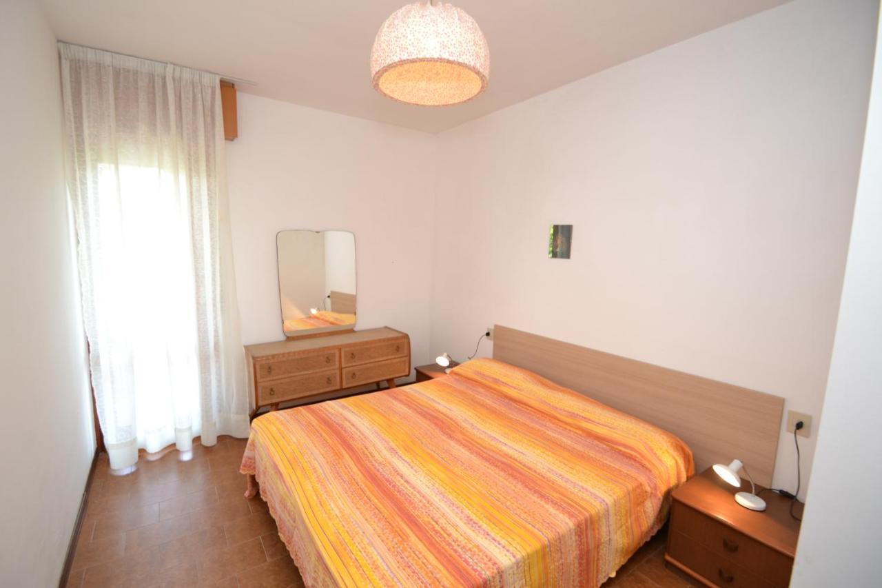 Apartamento Atlante Bibione Exterior foto